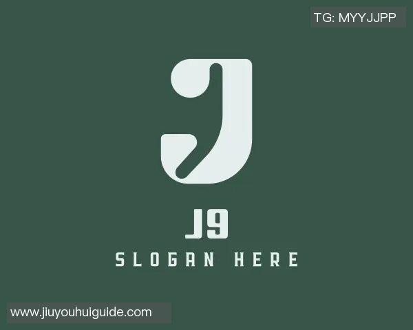 九游会进入-九游会数字娱乐平台的新纪元 九游会进入-九游会数字娱乐平台的新纪元